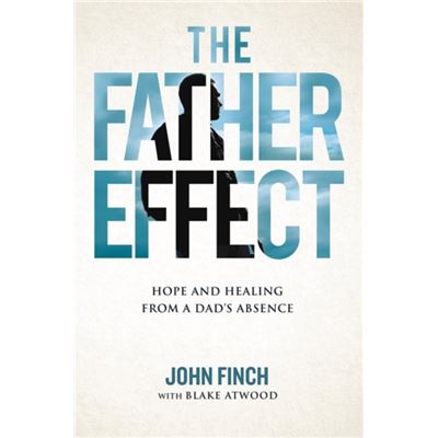 Father Effect