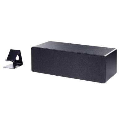 Terratec concert bt 1 black - bluetooth lautsprecher