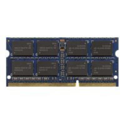Integral Value - DDR3 - 4 GB - SO DIMM 204-PIN
