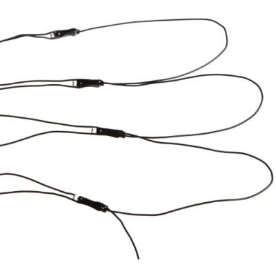Best Season - Meilleurs Voyants D'alimentation Saison Led, 90-Pièces, D'environ 2 X 1 M 498-69