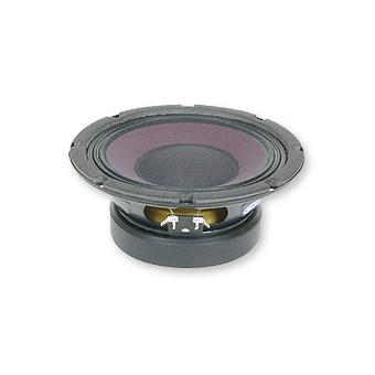 eminence beta 10b