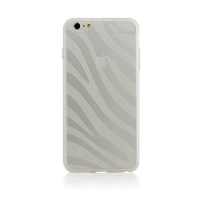 Coque Ayano Expression Zebra Pour Iphone 6 Plus