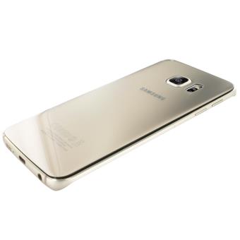 coque arriere or galaxy s6 coque arriere or galaxy s6