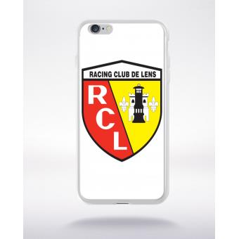 coque iphone 6 lens coque iphone 6 lens
