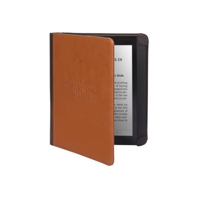 PocketBook Classic protection à rabat pour lecteur eBook