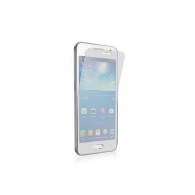 SBS TESCREENSACORE2A2 - protection d'écran