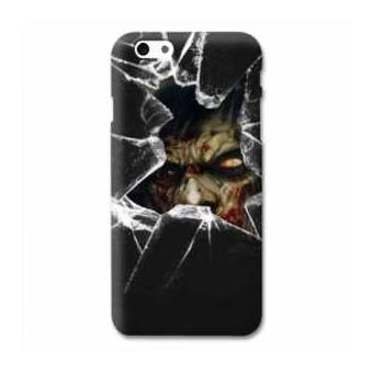 coque iphone 6 zombie coque iphone 6 zombie