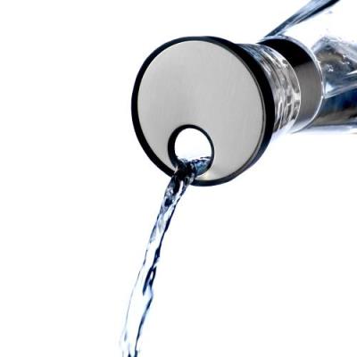 Capuchon pour carafe d'eau Rosendahl Grand Cru