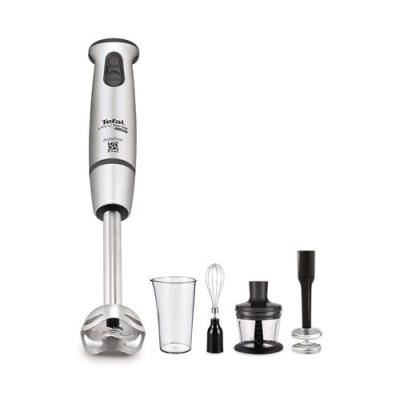 Mixeur plongeant Tefal HB877D Infiny Force Ultimate