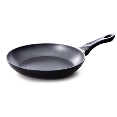 BK Easy Basic Poêle Ø 32 cm