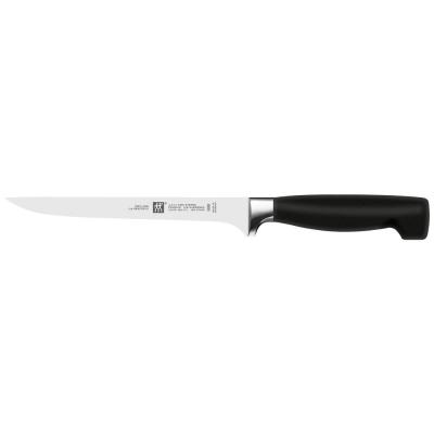 Zwilling - Couteau à filet 180 mm Four Star