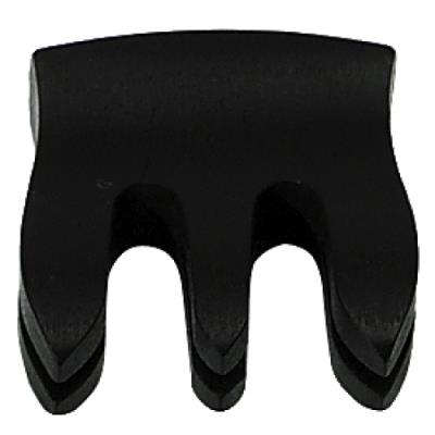 Violons GEWA SOURDINE 3 POINTES VIOLON Sourdines violon