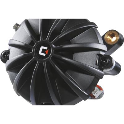 Diffusion CELESTION CDX1-1430 Haut-parleurs