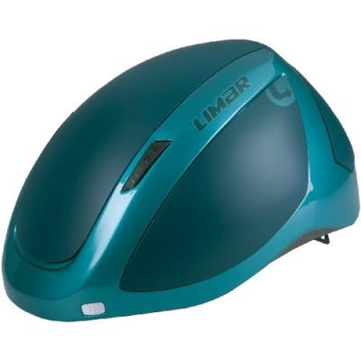 Limar velov casque de vélo pour adulte vert vert l