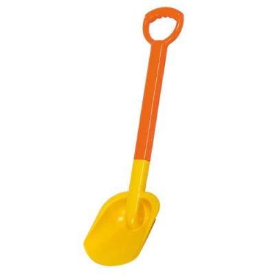 Gowi - 559-19 - Jeu D'eau Et De Plage - Pelle Géante - 68 Cm