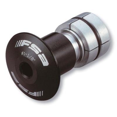 Fsa expandeur pour pivot carbone accessoire potence