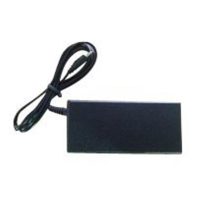 MicroBattery - netspanningsadapter - 45 Watt