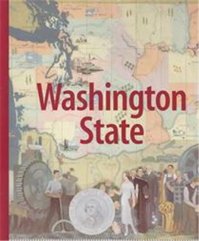 Washington State