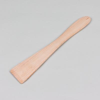 Metaltex - Spatule Bois 29,5 Cm 570927