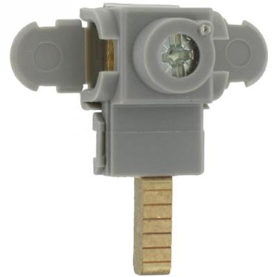 Legrand 092794 accessoire pour point de mise à la terre Stud