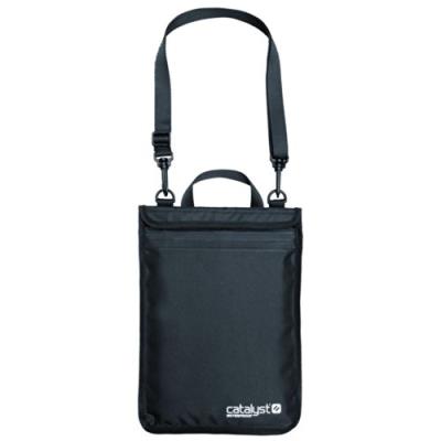 Catalyst housse étanche pour tablette ordinateur portable 7-8 noir