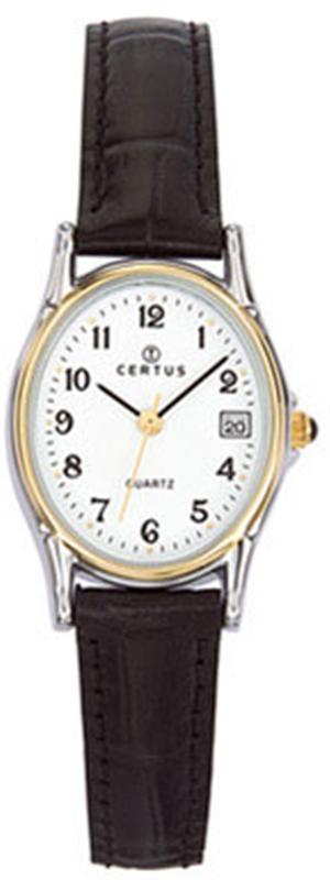 Montre femme Certus 645329
