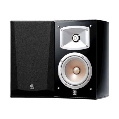 Yamaha NS-333 - luidspreker