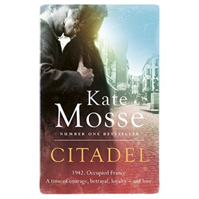 Citadel
