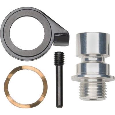 Sram rdps9012 kit de boulon de dérailleur arrière