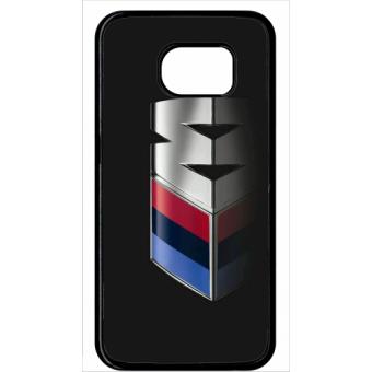 coque samsung galaxy s6 edge bmw coque samsung galaxy s6 edge bmw