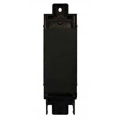 Lenovo thinkpad m.2 ssd tray (fã1 4r thinkpad p50) 4xb0k59917