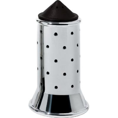 ALESSI MGSAL B SALIÈRE