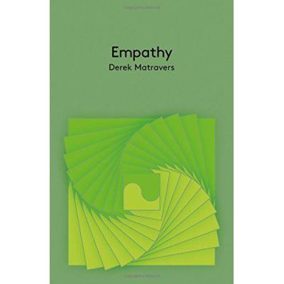 Empathy (Key Concepts in Philosophy) - [Version Originale]