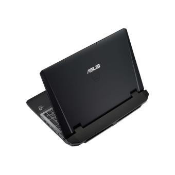 Asus G55VW Notebook Wireless Console3 Drivers for Windows Mac Asus G55VW Notebook Wireless Console3 Descargar Controlador