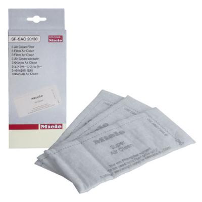 FILTRE AIR CLEAN