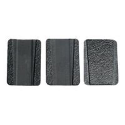 Brodit MoveClip Mini - kit de fixation