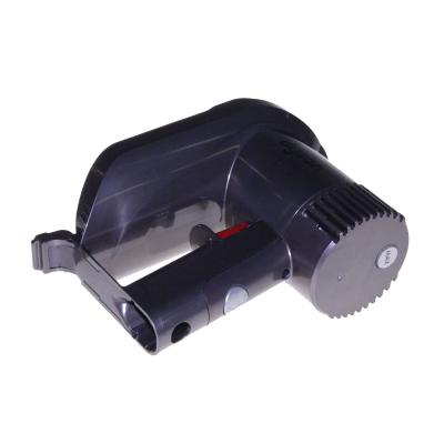 BLOC MOTEUR