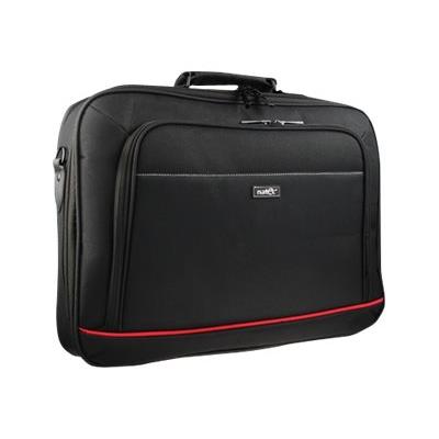 Natec ORYX - sacoche pour ordinateur portable