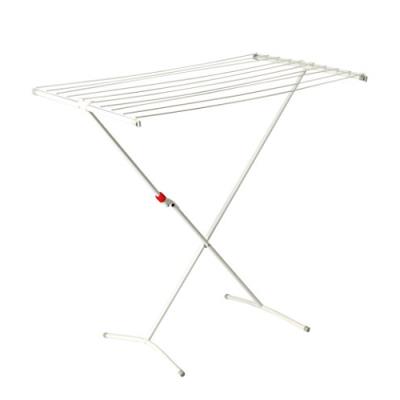 Leifheit sechoir sur pied capri 100*a