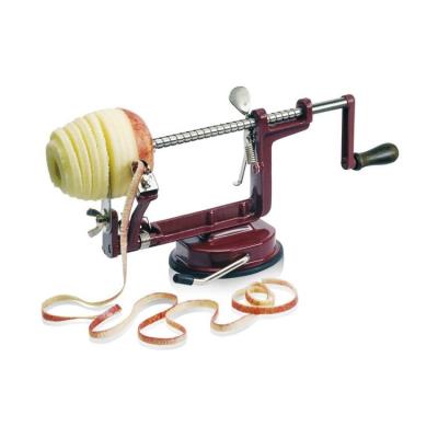 Baumalu pèle-pommes métal 450009