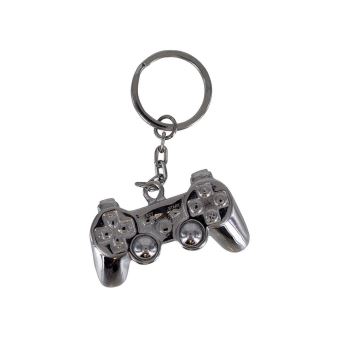 Porte-clés PlayStation - Manette