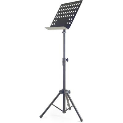 Pupitre STAGG MUS-C5 T