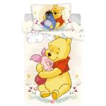 Textile De Chambre Et Tapis Winnie L Ourson Idees Et Achat Winnie L Ourson Fnac