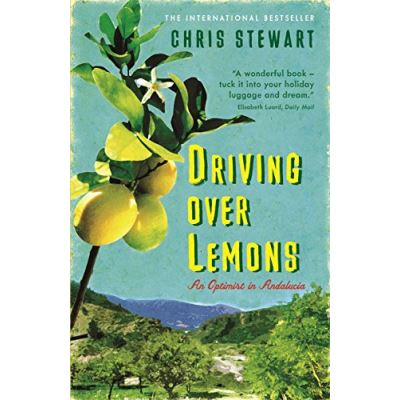 Driving Over Lemons