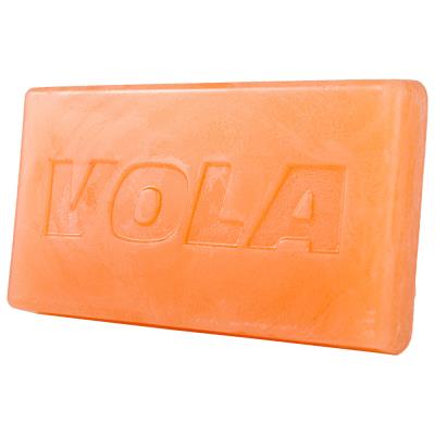 Fartage Vola Fart Universel 80g Orange