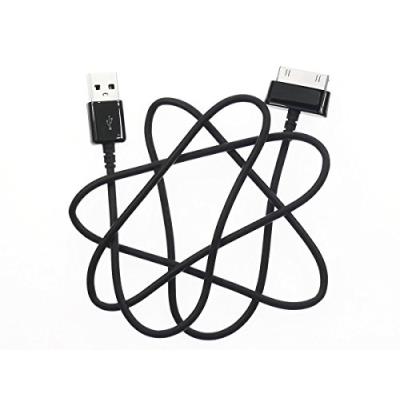 Samsung Câble De Données Câble De Chargement Ecbdp4Abe Galaxy Tab 2 10.1 P5100 P5110 P5113 De Câble Chargement Usb 12484