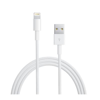 Cable Data + Charge Iphone 6