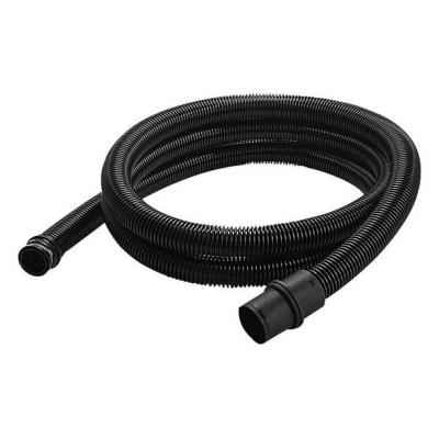 Karcher - Flexible D'Aspiration 4M Dn40 Système Clip C40 - 69063210