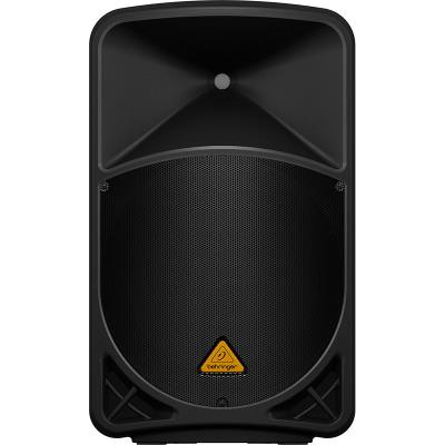 Behringer B112D EUROLIVE