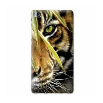 coque huawei p8 lite tigre coque huawei p8 lite tigre